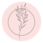The Flower Shoppe