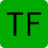 The Flowery