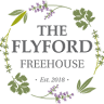 The Flyford