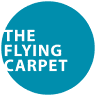 THE FLYING CARPET