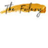 The Foilery