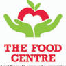 The Food Centre Inc
