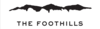 The Foothills Cafe & Curio