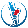 The Foot Pain Clinic - Podiatry Glenelg