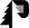 The Forest Store