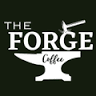 The Forge Coffee