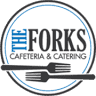 Forks Cafeteria & Catering