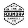 The Foundry Barbell