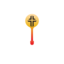 The Foundry Assembly of God