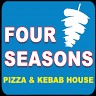 The Four Seasons Kebab