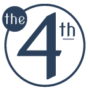 Espace de coworking the 4th