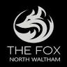 The Fox