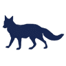 The Fox Group