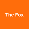 The Fox