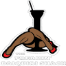 The Freakin Daiquiri Shack
