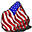 Black Hawk County Freedom Rock