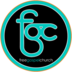 Free Gospel Church