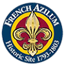 French Azilum