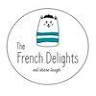 The French Delights