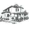 The French Estate