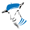 The French Goat