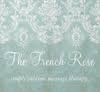 The French Rose
