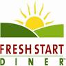 Fresh Start Diner