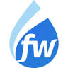 Freshwater Community Church