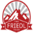 The Friedl Team - Keller Williams Western Realty