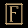 The Fritz