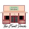 The Front Porch Gift Shop