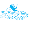 The Frosting Fairy