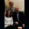 Bryce, Lori & Connie Fuller: The Fuller Force at Baird & Warner