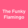 The Funky Flamingo