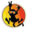 The Funky Monkey Hostel