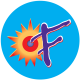 The Funplex Myrtle Beach