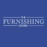 The Furnishing Centre