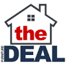 The Furniture Deal