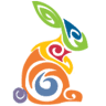 The Furry Youth Cafe
