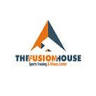 The Fusion House Fitness