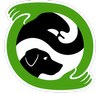 The Global Alliance for Animals and People