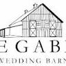 The Gables Wedding Barn