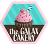 The Galax Cakery