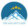 The Galaxy Camp