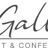 The Galleria Event and Conference Center