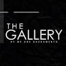 The Gallery by We Are Sacramento