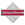Gallery of Diamonds