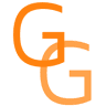 The Gallery on Garrison