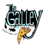 The Galley Pizza & Eatery