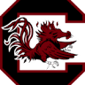 The Gamecock Club